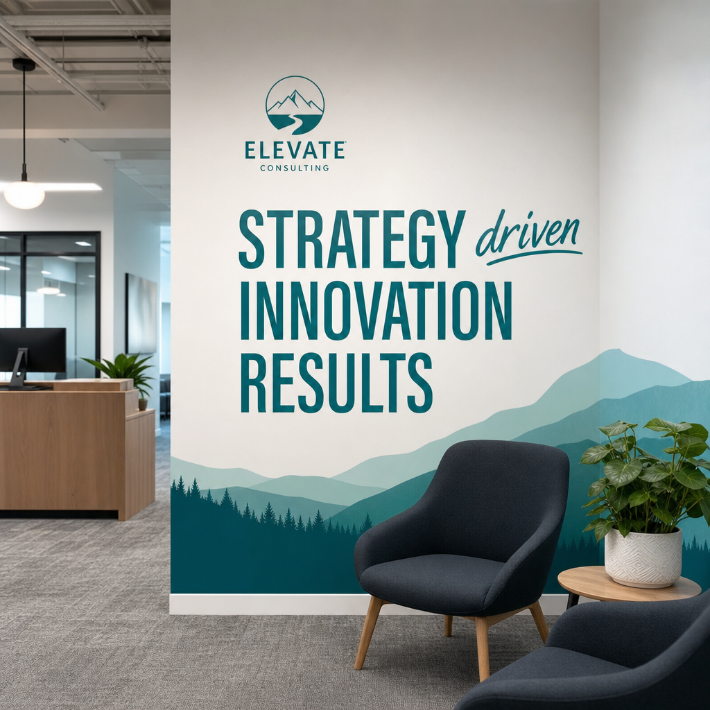 Repositionable Wall Decals